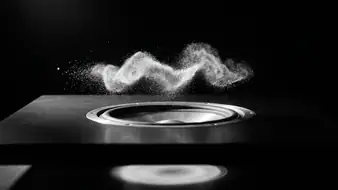 Samsung Music's Strategic Surge in Streaming header