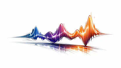 Samsung Music's Strategic Surge in Streaming header