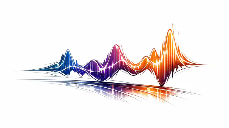 Samsung Music's Strategic Surge in Streaming icon