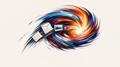 SHAREit: Lightning-Fast File Transfers Redefined header