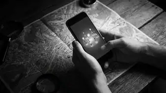 Snapchat's Snap Map: Revolutionizing Real-Time Social Interaction header