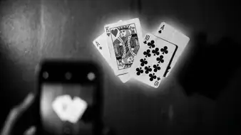 Solitaire Mastery: Elevate Your Game with Strategic Insights header