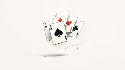 Solitaire Mastery: Elevate Your Game with Strategic Insights header