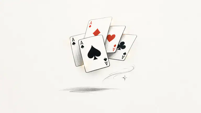 Solitaire Mastery: Elevate Your Game with Strategic Insights icon