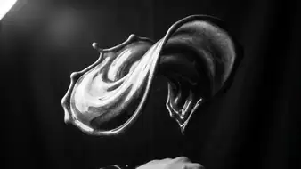 The Therapeutic Magic of Super Slime Simulator: DIY Art header
