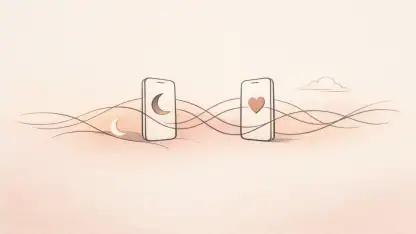 Threads: A New Era of Personal Communication header