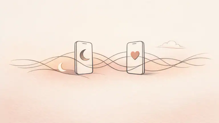 Threads: A New Era of Personal Communication icon