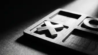 Why Tic Tac Toe - 2 Player XO is Captivating Modern Gamers header