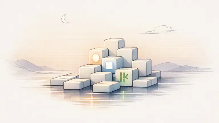 Tile Club - Match Puzzle Game: A Strategic Twist on Classic Puzzles icon