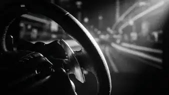 Unleash Your Inner Racer with Extreme Car Driving Simulator header