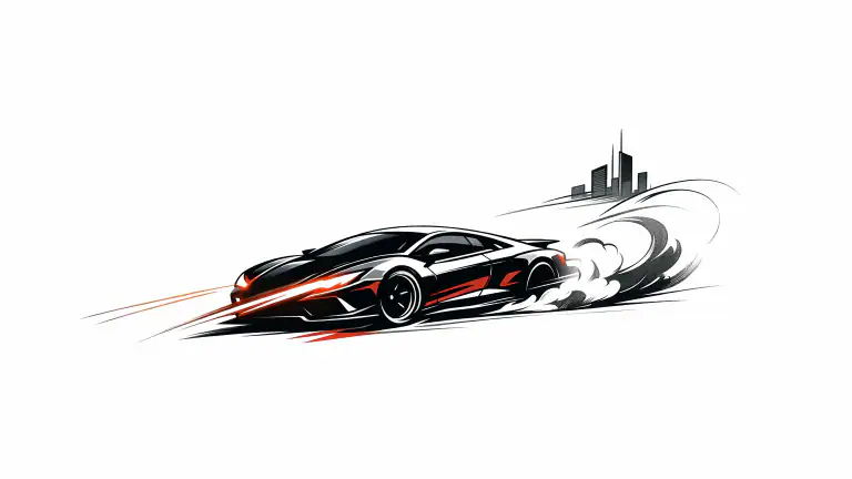 Unleash Your Inner Racer with Extreme Car Driving Simulator icon