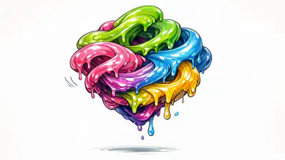 Unleashing Creativity with Super Slime Simulator: A Tactile Adventure header
