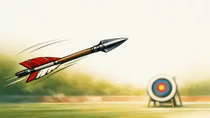 Unlock Pro Tips for Mastering Shooting Archery header