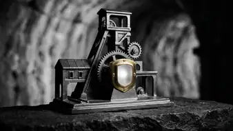 Unlocking Strategy: The Prestige System in Idle Miner Tycoon header