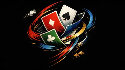 Unlocking UNO!™: Advanced Strategies for Competitive Play header