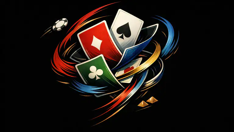 Unlocking UNO!™: Advanced Strategies for Competitive Play icon