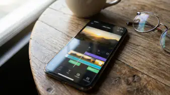 Why VivaVideo Keeps Users Coming Back header