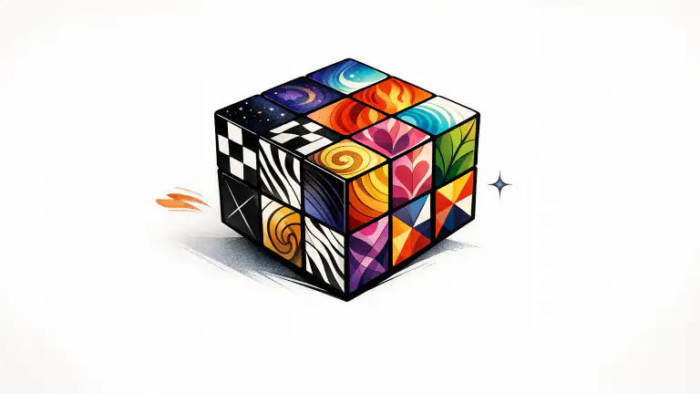 Wallpapers: Personalizing Your Digital Identity icon