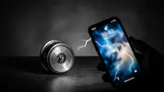 Weather Radar - Meteored News: Revolutionizing Forecasting with Precision header