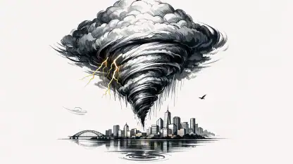 Weather & Radar - Storm Radar: Precision Forecasting at Your Fingertips header