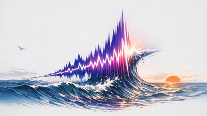 Why Amazon Music: Songs & Podcasts Stands Out in Streaming Wars header
