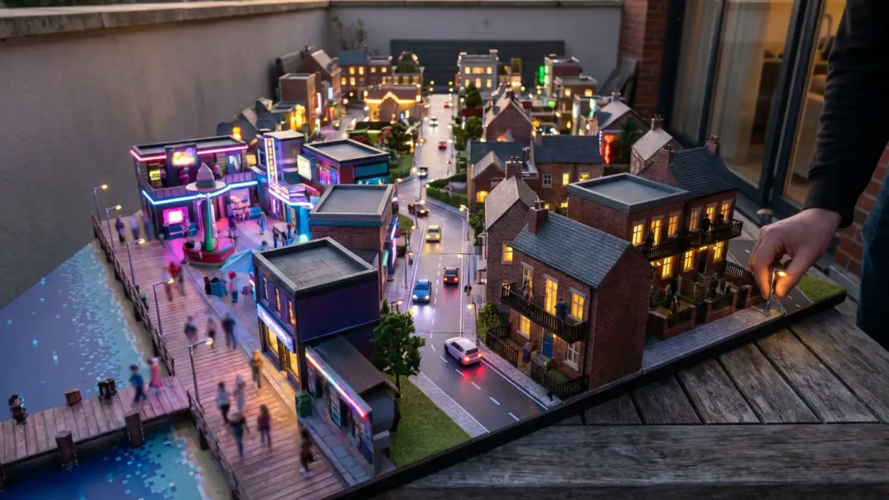Why Avakin Life's 3D World Is a Must-Explore Virtual Adventure header