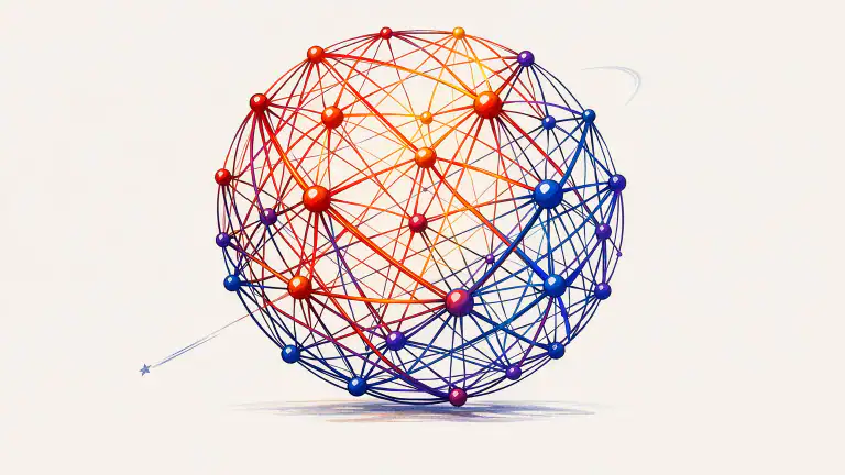 Why Facebook Remains Essential in 2023 icon