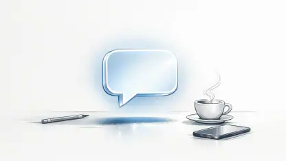 Why Google Messages Is the Ultimate Communication Hub header
