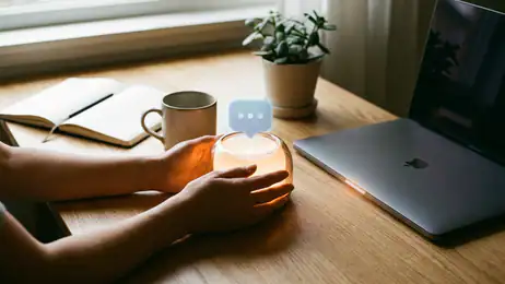 Why Google Messages Is the Ultimate Communication Hub header