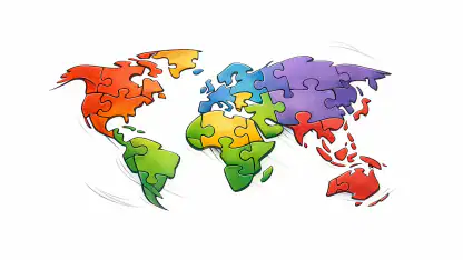 Why Google Translate Is Now a Daily Essential header