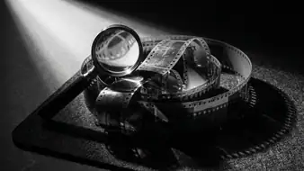 Why KineMaster Leads the Mobile Video Editing Revolution header