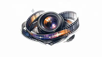 Why KineMaster Leads the Mobile Video Editing Revolution header