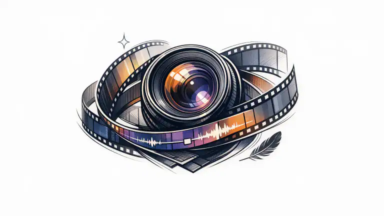 Why KineMaster Leads the Mobile Video Editing Revolution icon
