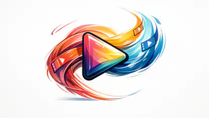 Why Likee - Short Video Community Is Captivating Creators header