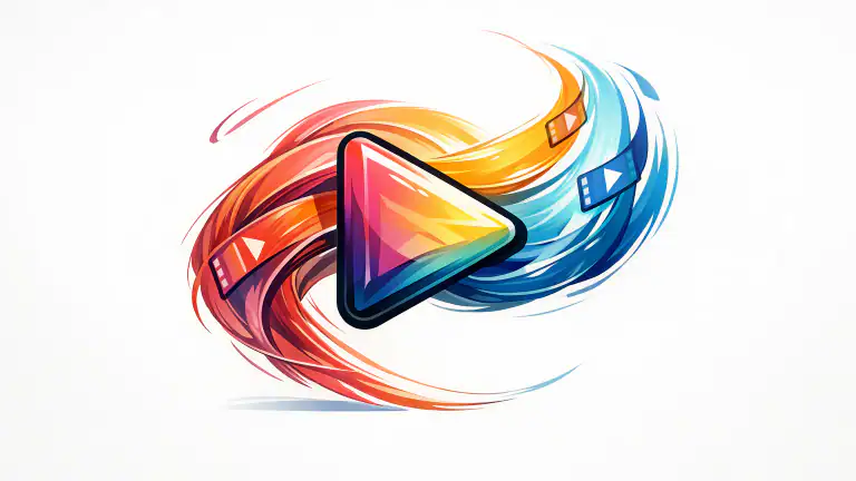 Why Likee - Short Video Community Is Captivating Creators icon