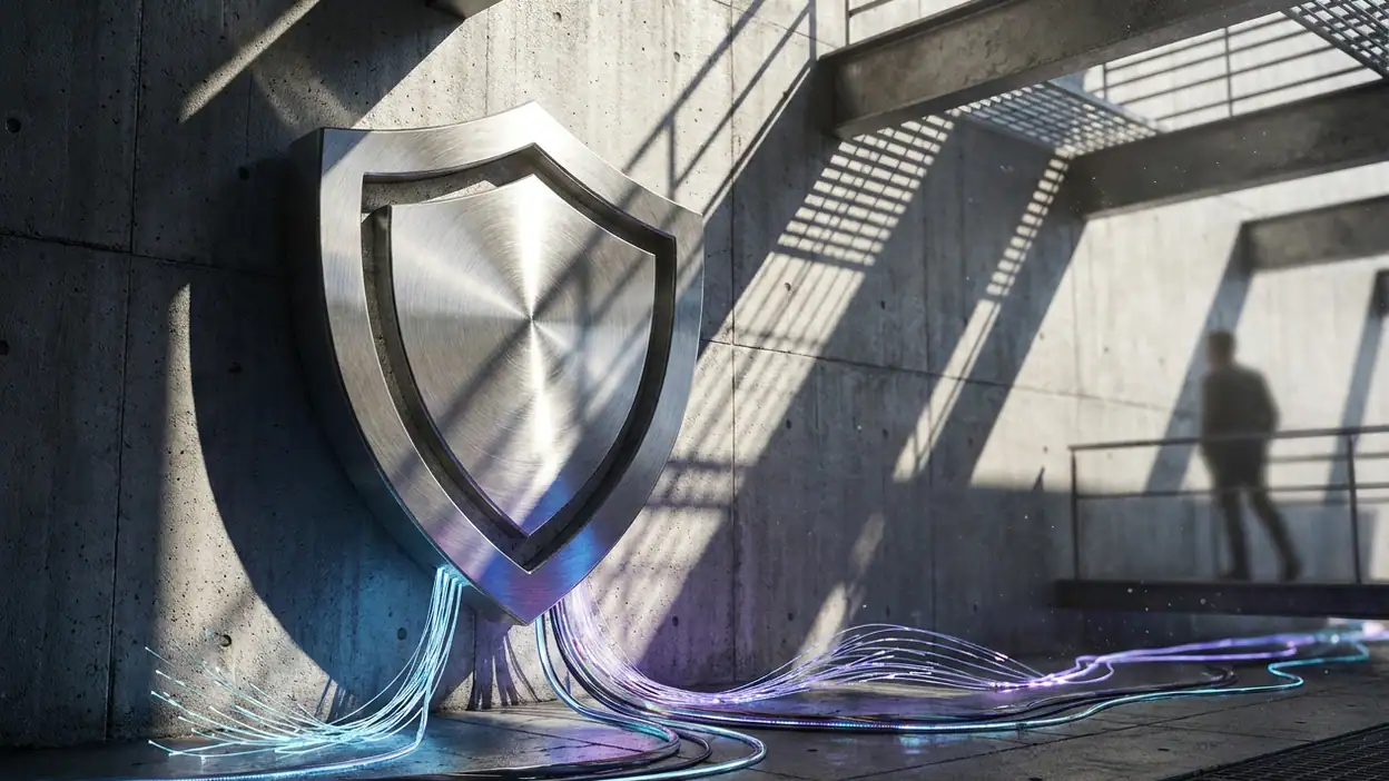 Why Samsung Internet Browser Is Winning Over Users header