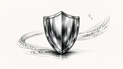 Why Samsung Internet Browser Is Winning Over Users header