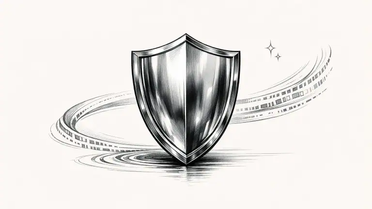 Why Samsung Internet Browser Is Winning Over Users icon