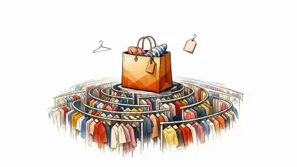 Why SHEIN-Shopping Online Hooks Users Like No Other header