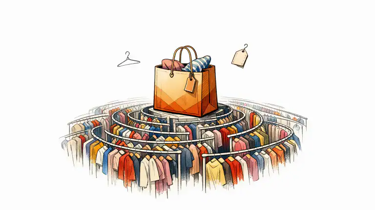 Why SHEIN-Shopping Online Hooks Users Like No Other icon
