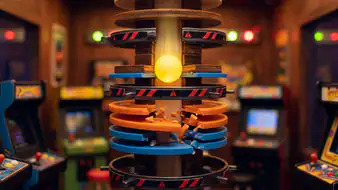 Why Stack Ball - Crash Platforms Is Worth Switching To header
