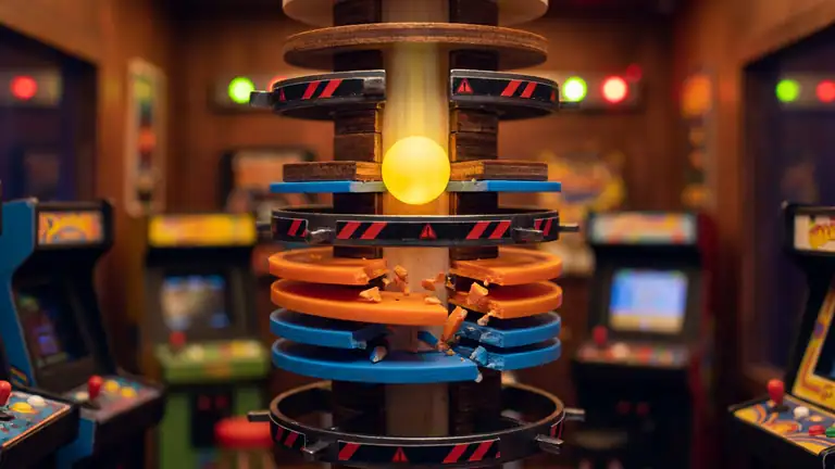 Why Stack Ball - Crash Platforms Is Worth Switching To header