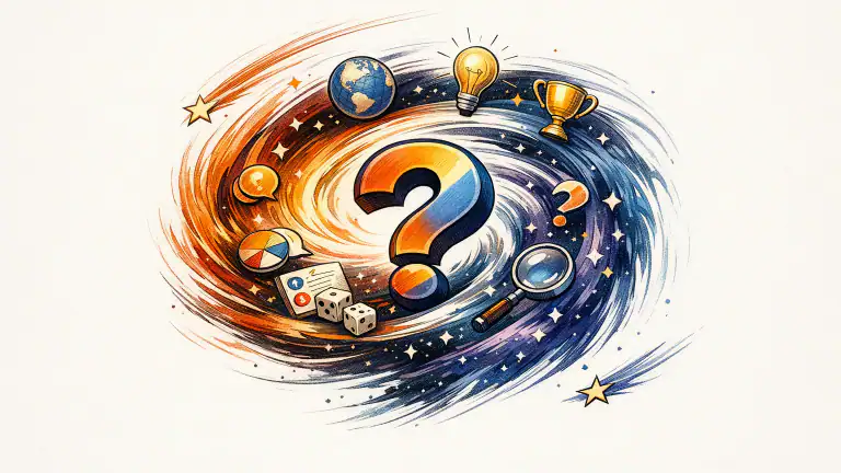 Why Trivia Crack: Fun Quiz Games Is an Addictive Brain Teaser icon