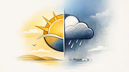 Why Weather - By Xiaomi is This Week's Top App Pick header
