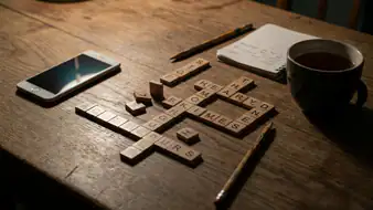 Where Wordscapes Holds Up and Where It Breaks header