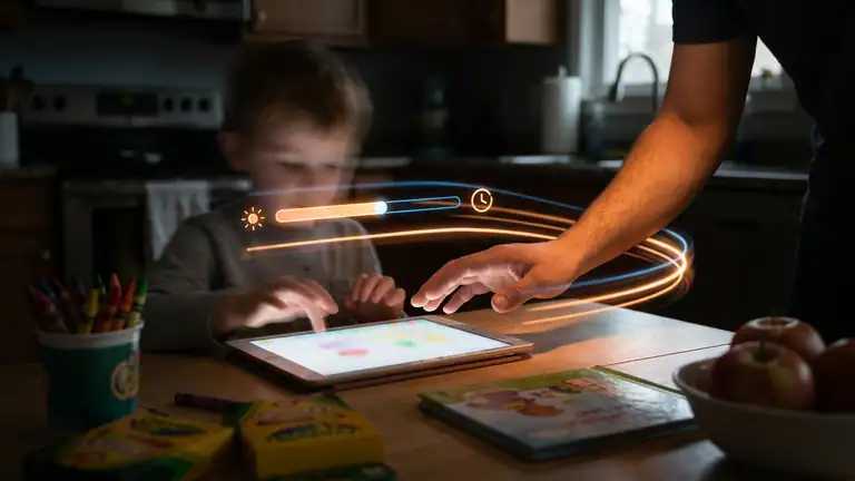 YouTube Kids Review: How Well It Handles Real Family Routines header