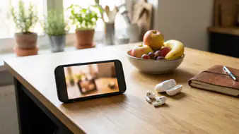Why YouTube Still Sets the Standard for Mobile Video header