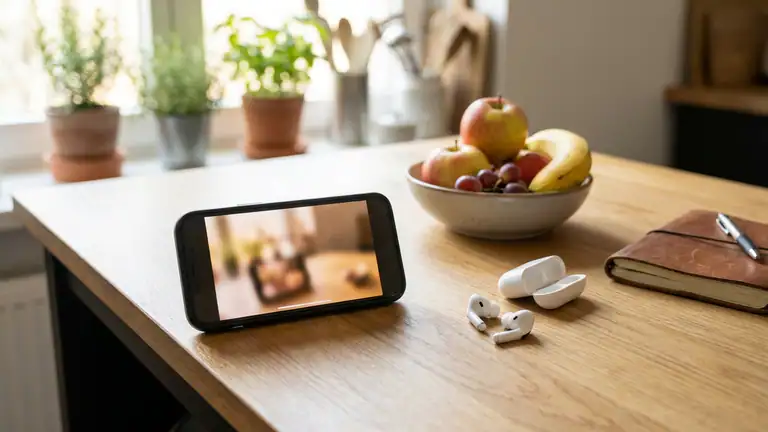 Why YouTube Still Sets the Standard for Mobile Video header