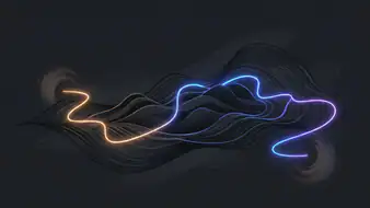 YouTube Music Is Best at Choosing What You Want to Hear Next header
