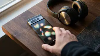 How YouTube Music Is Redefining the Listening App header